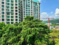 Blk 154 Gangsa Road (Bukit Panjang), HDB 5 Rooms #436787901